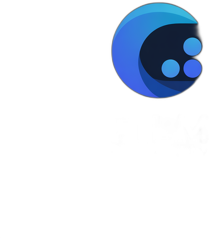 唐人影视 Logo